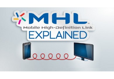 MHL چیست و چگونه از آن استفاده کنیم ؟